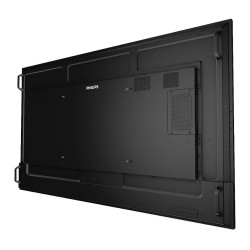 PHILIPS D-Line 86BDL4511D 24 7 UHD 500cd (Speditionsversand) — Buy in Cyprus with Fast Delivery