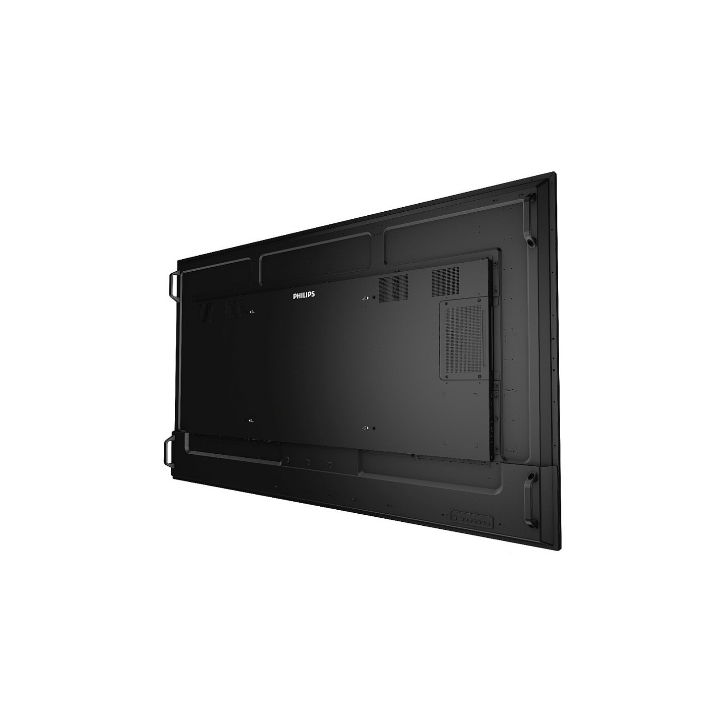 PHILIPS D-Line 86BDL4511D 24 7 UHD 500cd (Speditionsversand) — Buy in Cyprus with Fast Delivery