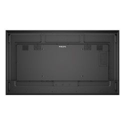 PHILIPS D-Line 86BDL4511D 24 7 UHD 500cd (Speditionsversand) — Buy in Cyprus with Fast Delivery
