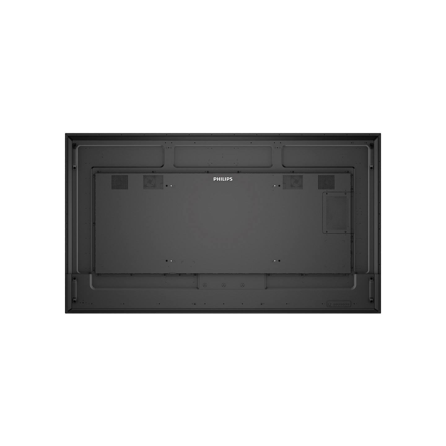 PHILIPS D-Line 86BDL4511D 24 7 UHD 500cd (Speditionsversand) — Buy in Cyprus with Fast Delivery