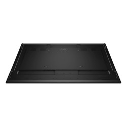 PHILIPS D-Line 86BDL4511D 24 7 UHD 500cd (Speditionsversand) — Buy in Cyprus with Fast Delivery
