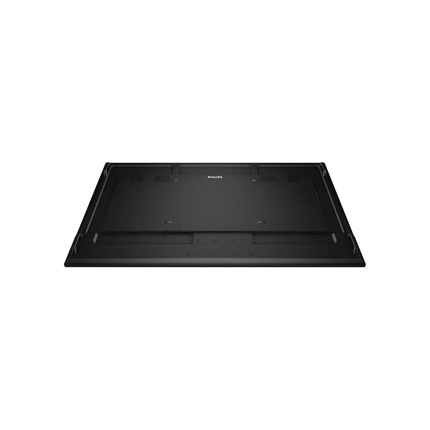 PHILIPS D-Line 86BDL4511D 24 7 UHD 500cd (Speditionsversand) — Buy in Cyprus with Fast Delivery