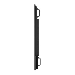 PHILIPS D-Line 86BDL4511D 24 7 UHD 500cd (Speditionsversand) — Buy in Cyprus with Fast Delivery