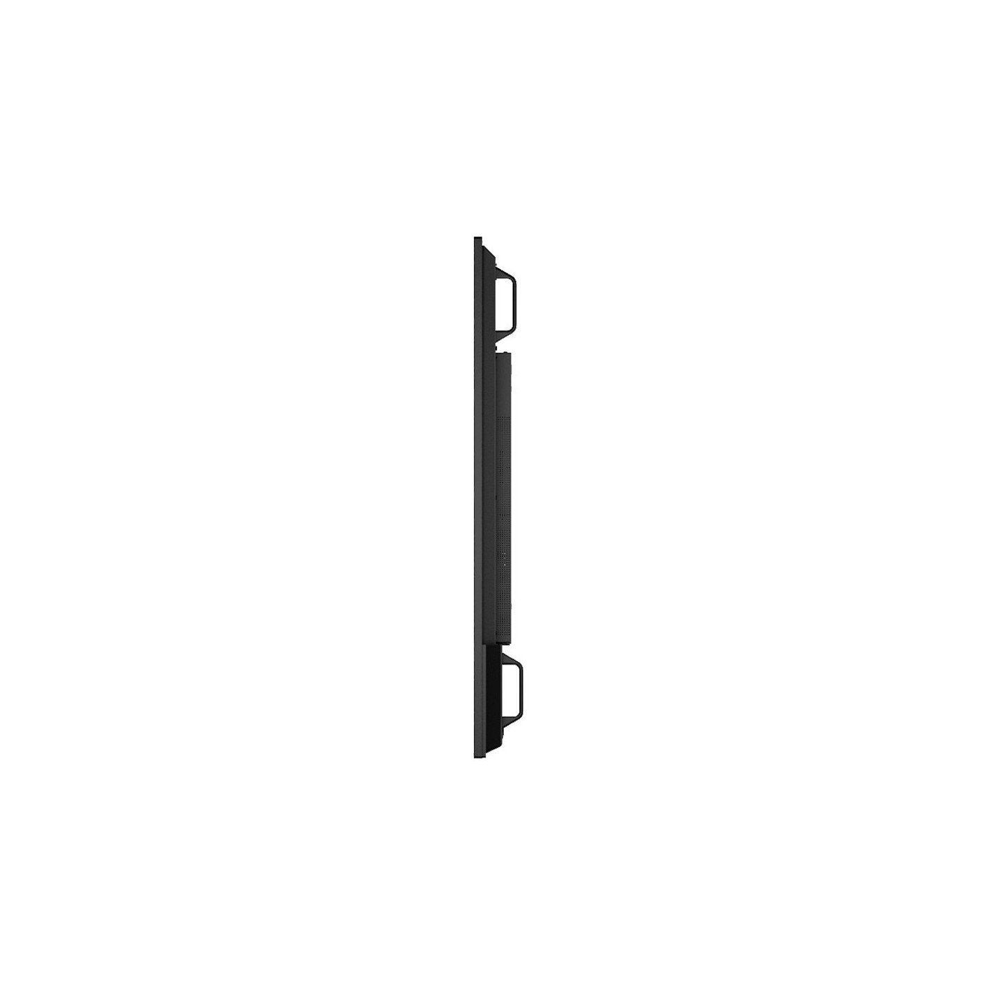 PHILIPS D-Line 86BDL4511D 24 7 UHD 500cd (Speditionsversand) — Buy in Cyprus with Fast Delivery