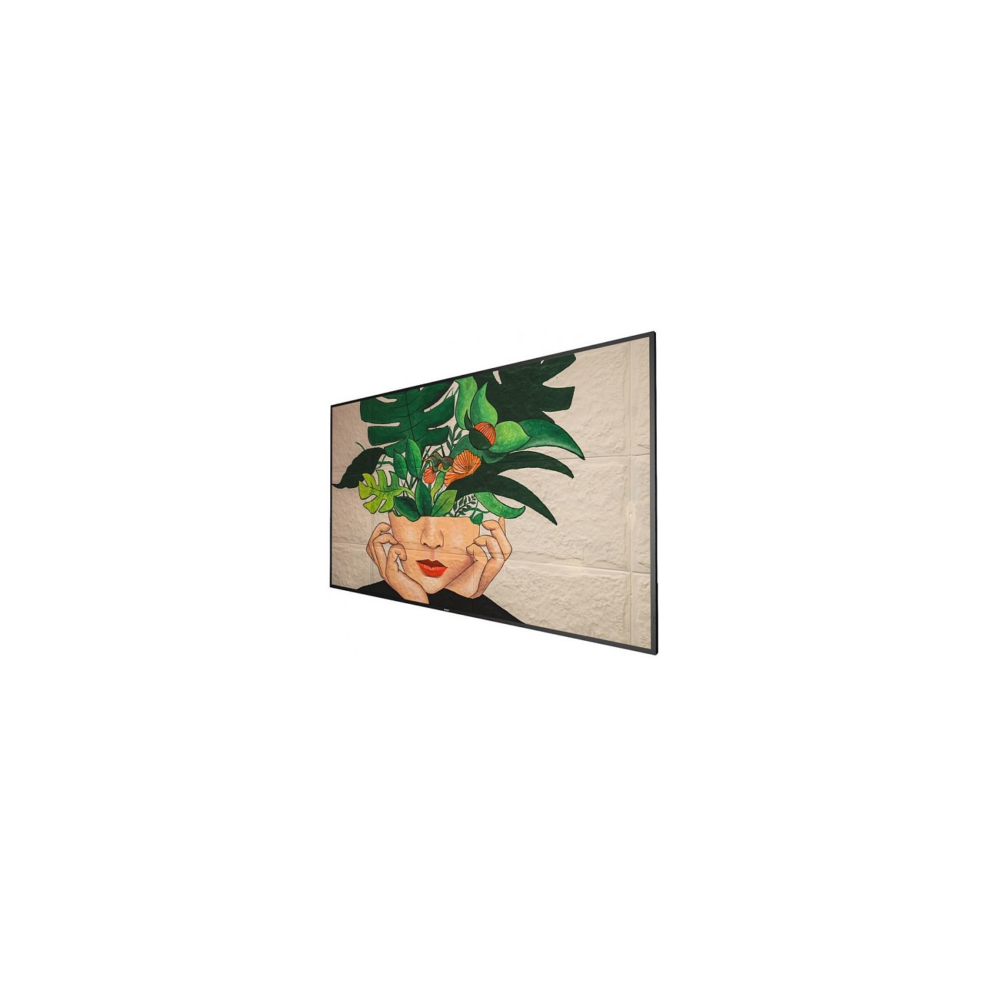 PHILIPS D-Line 86BDL4511D 24 7 UHD 500cd (Speditionsversand) — Buy in Cyprus with Fast Delivery