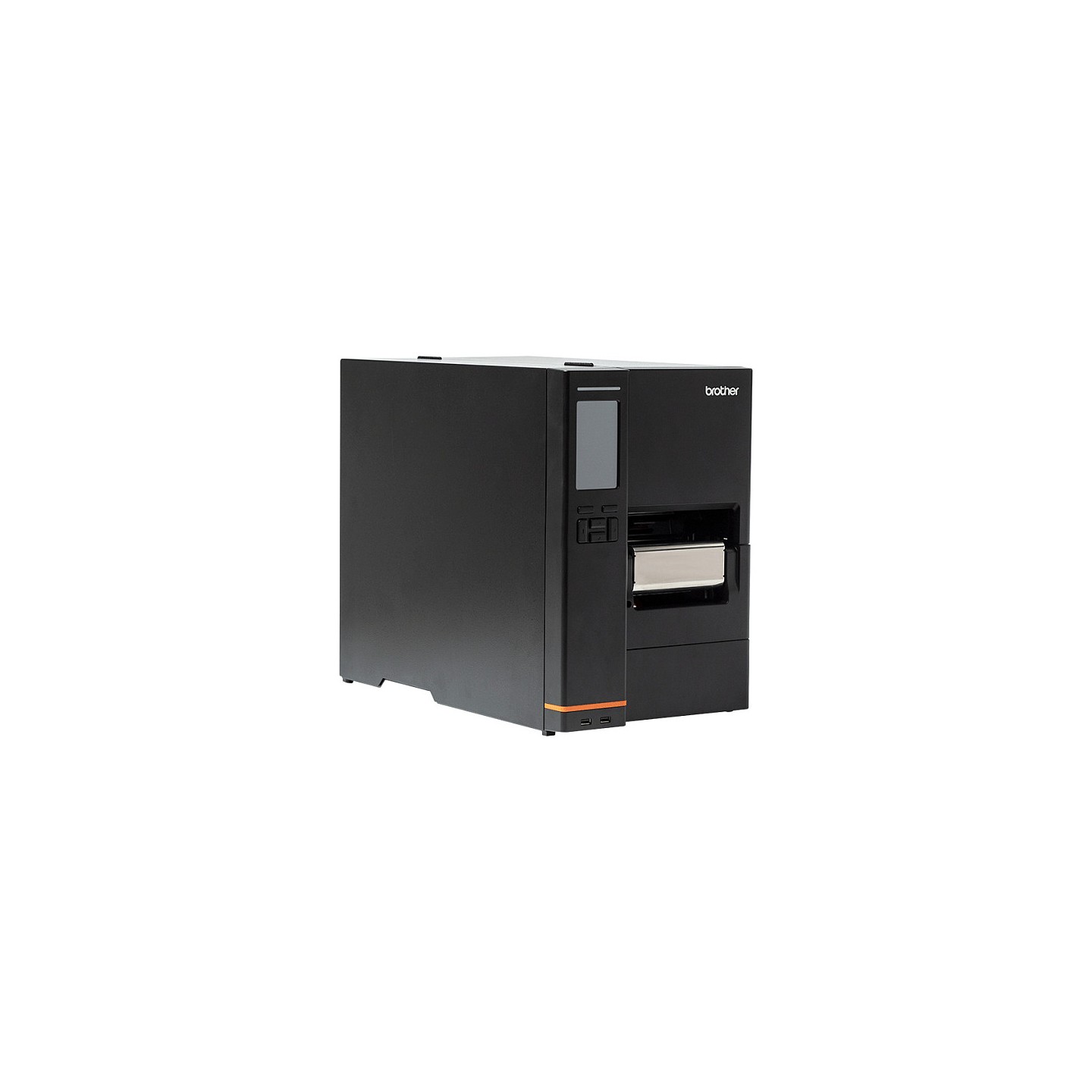 Brother TJ-4522TN industrieller Etikettendrucker — Buy in Cyprus with Fast Delivery