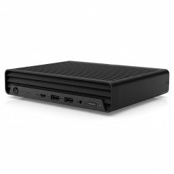 HP Pro Mini 400 G9 i5 32GB 1TB W11Pro — Buy in Cyprus with Fast Delivery