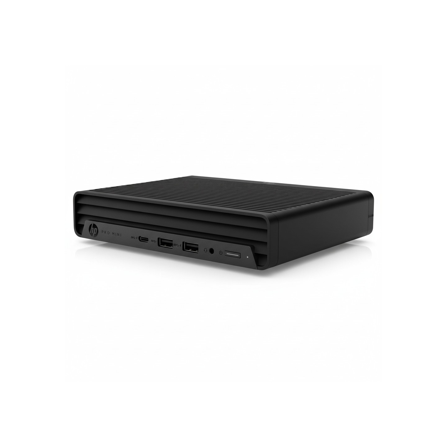 HP Pro Mini 400 G9 i5 32GB 1TB W11Pro — Buy in Cyprus with Fast Delivery