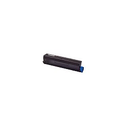 44315320 OKI ES Toner black 8000Seiten — Buy in Cyprus with Fast Delivery