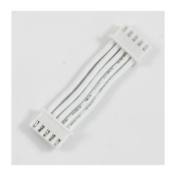 Synergy 21 LED Prometheus Light Bar zub. Verbinder 150cm — Buy in Cyprus with Fast Delivery