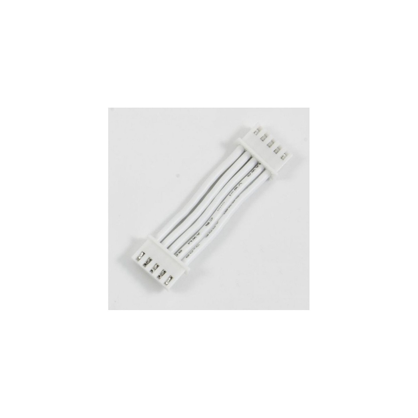 Synergy 21 LED Prometheus Light Bar zub. Verbinder 150cm — Buy in Cyprus with Fast Delivery