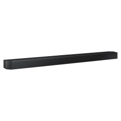 Samsung Soundbar HW-B750F black — Buy in Cyprus with Fast Delivery