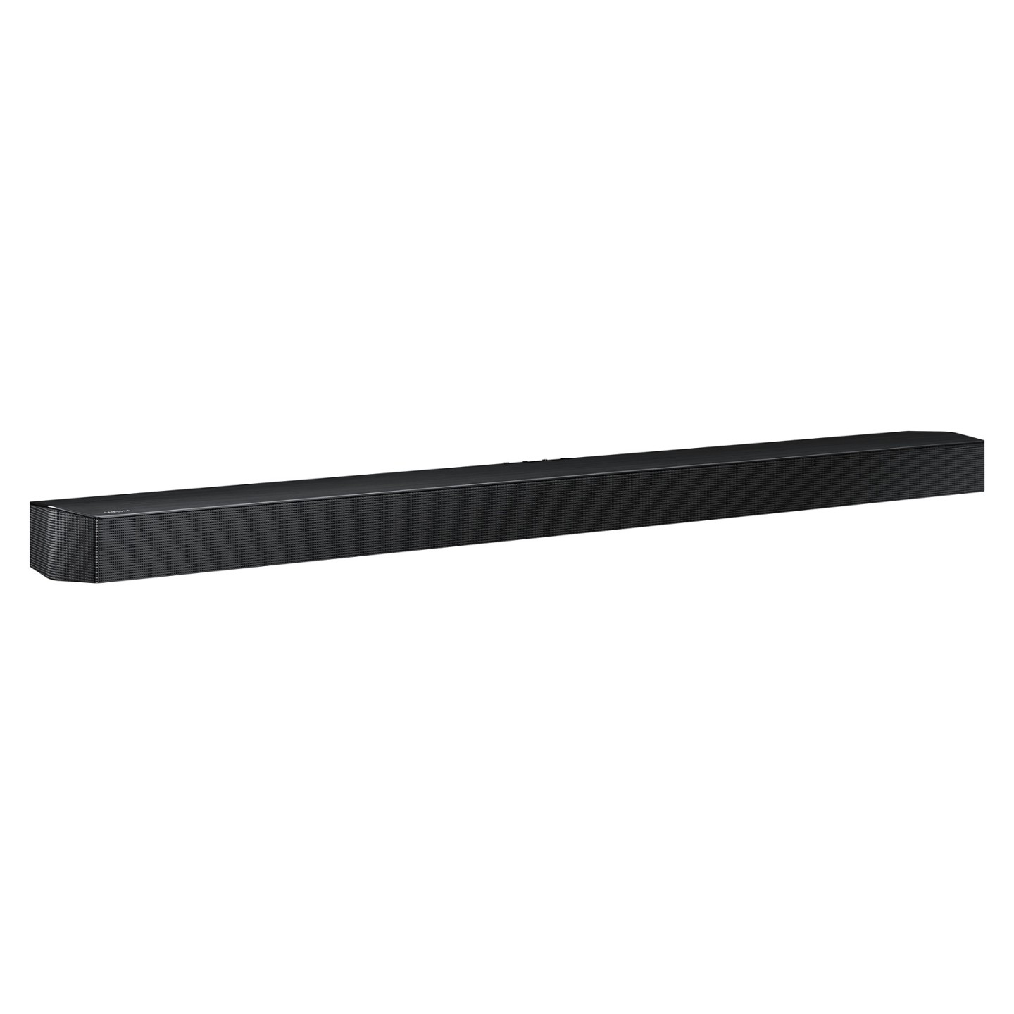 Samsung Soundbar HW-B750F black — Buy in Cyprus with Fast Delivery