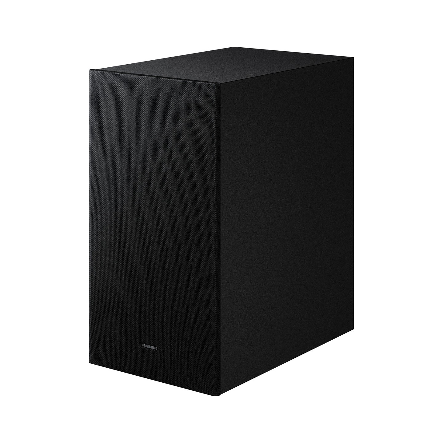 Samsung Soundbar HW-B750F black — Buy in Cyprus with Fast Delivery