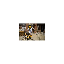 DeWALT Tischsäge - DW743N-QS — Buy in Cyprus with Fast Delivery