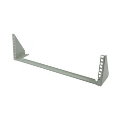 ALLNET Netzwerkschrank 19' 3HE T142mm Lichtgrau SMW-Serie — Buy in Cyprus with Fast Delivery