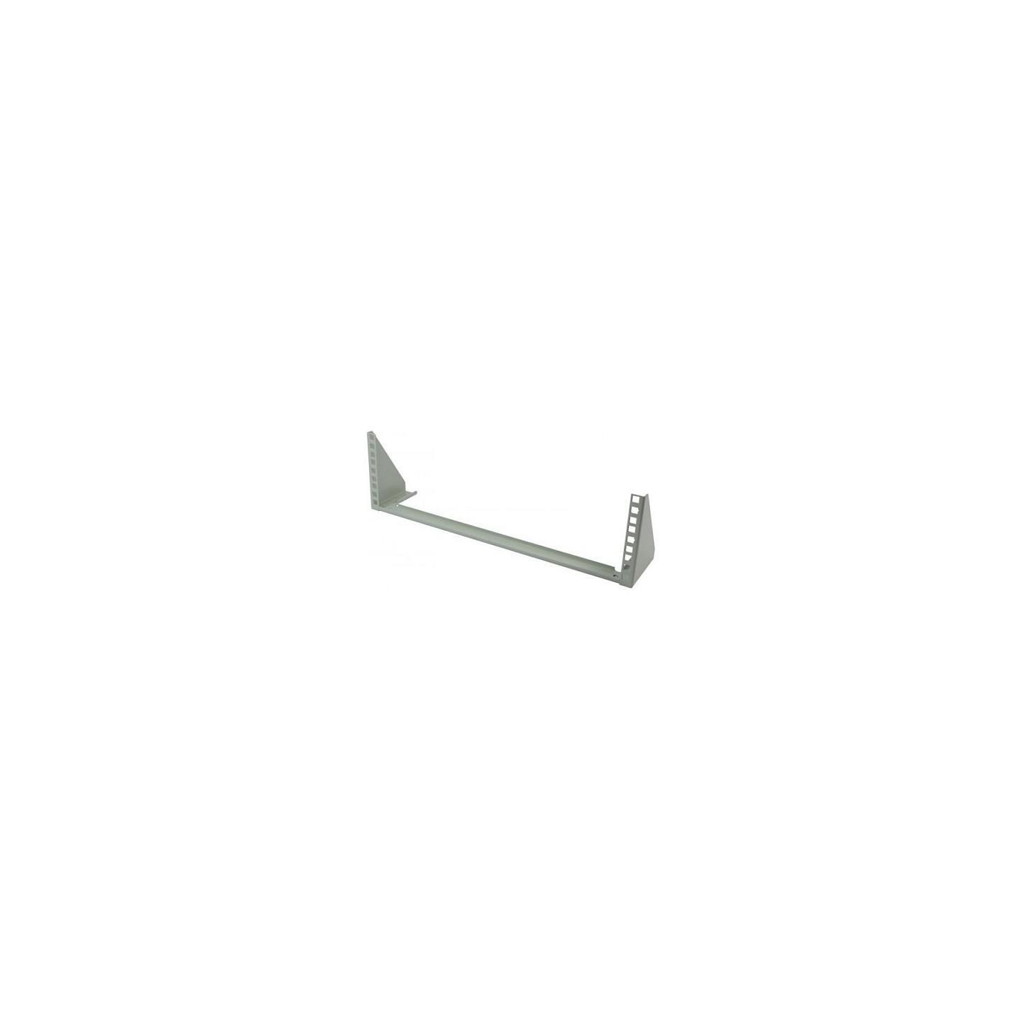 ALLNET Netzwerkschrank 19' 3HE T142mm Lichtgrau SMW-Serie — Buy in Cyprus with Fast Delivery