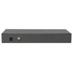 LevelOne PoE+Switch 8xGE PoE 1x10GSFP+ 120W unmanged Plastik — Buy in Cyprus with Fast Delivery
