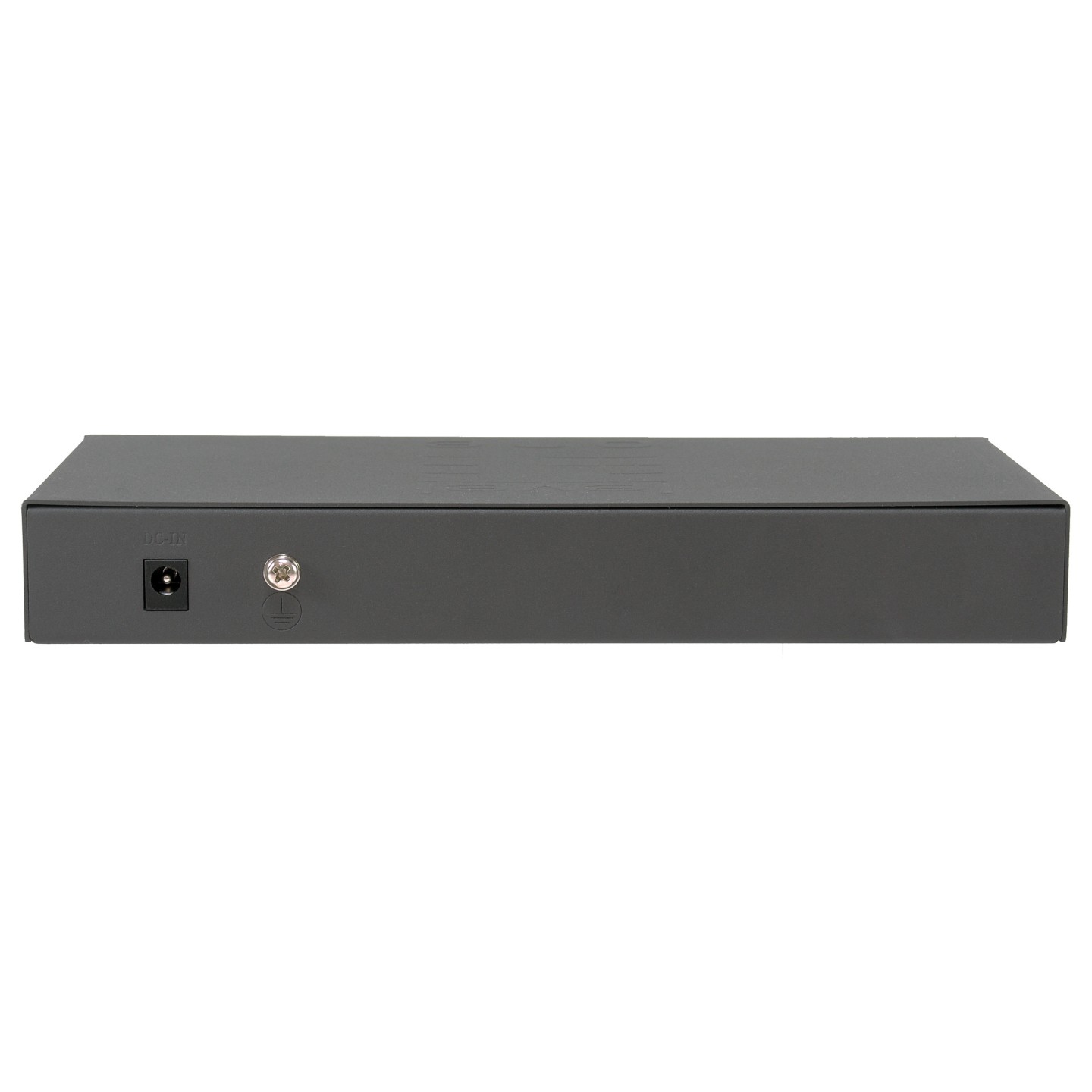 LevelOne PoE+Switch 8xGE PoE 1x10GSFP+ 120W unmanged Plastik — Buy in Cyprus with Fast Delivery
