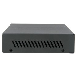 LevelOne PoE+Switch 8xGE PoE 1x10GSFP+ 120W unmanged Plastik — Buy in Cyprus with Fast Delivery