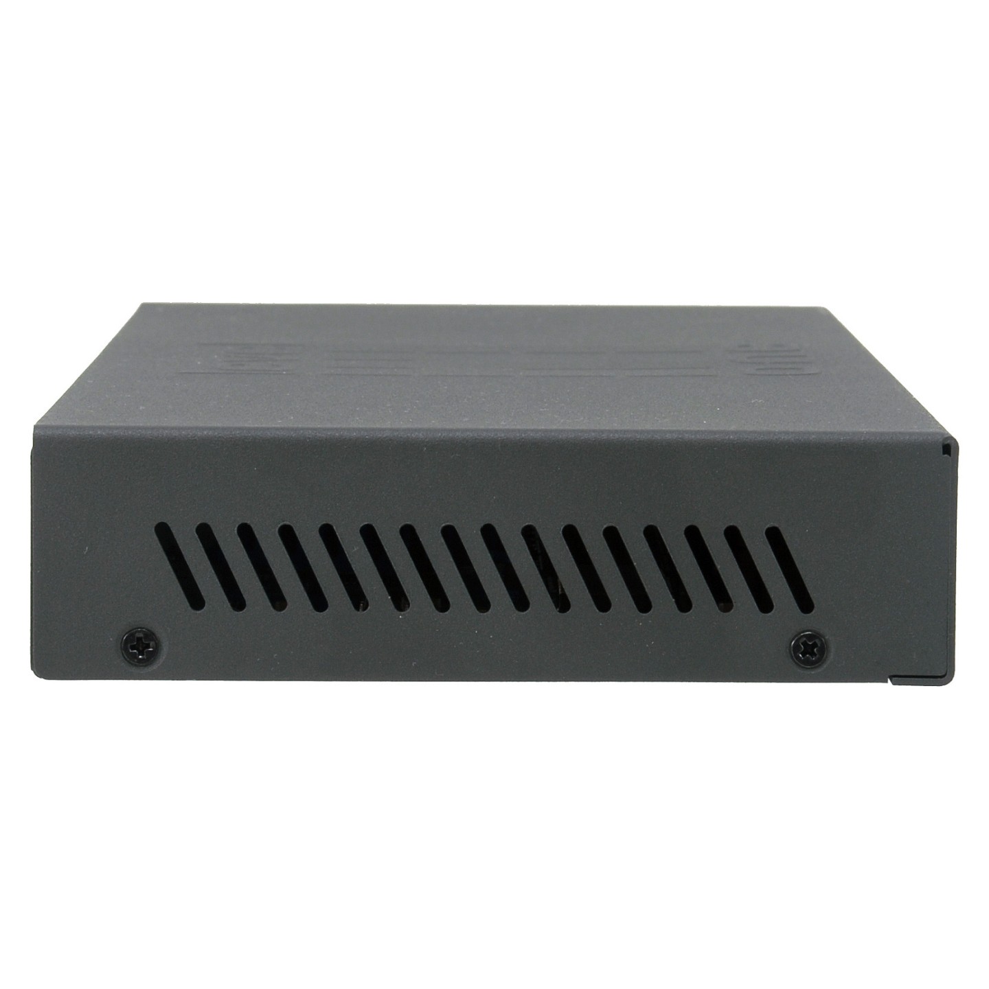 LevelOne PoE+Switch 8xGE PoE 1x10GSFP+ 120W unmanged Plastik — Buy in Cyprus with Fast Delivery