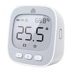 TP-Link KE110 Kasa Smart Room Thermostat — Buy in Cyprus with Fast Delivery