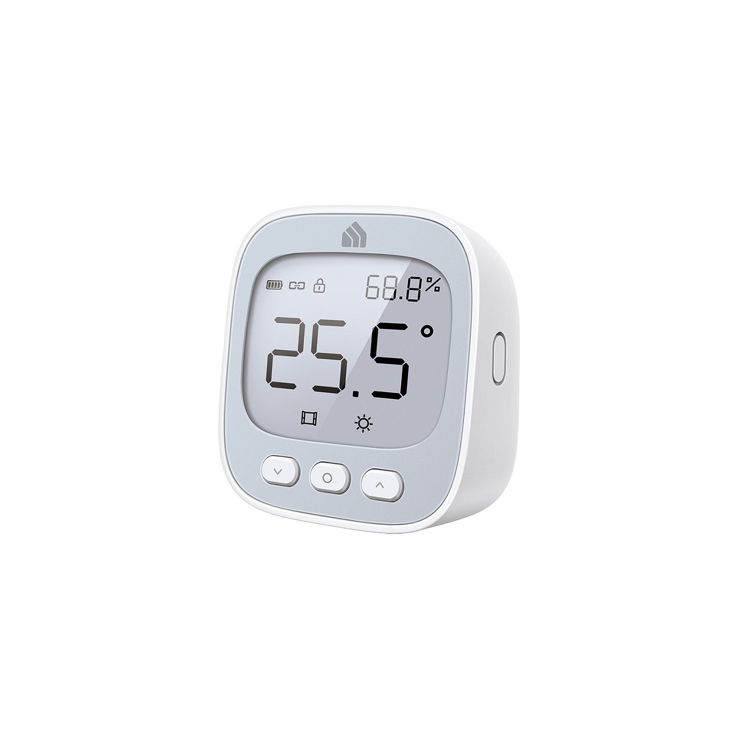 TP-Link KE110 Kasa Smart Room Thermostat — Buy in Cyprus with Fast Delivery