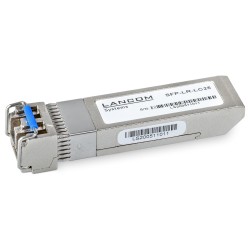 SFP-LR-LC25 25GBASE-LR LW-SFP-Modul (10er Bulk) — Buy in Cyprus with Fast Delivery
