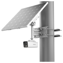 CAMIP Hikvision DS-2XS6A87G1-LS C36S80(2.8mm) — Buy in Cyprus with Fast Delivery