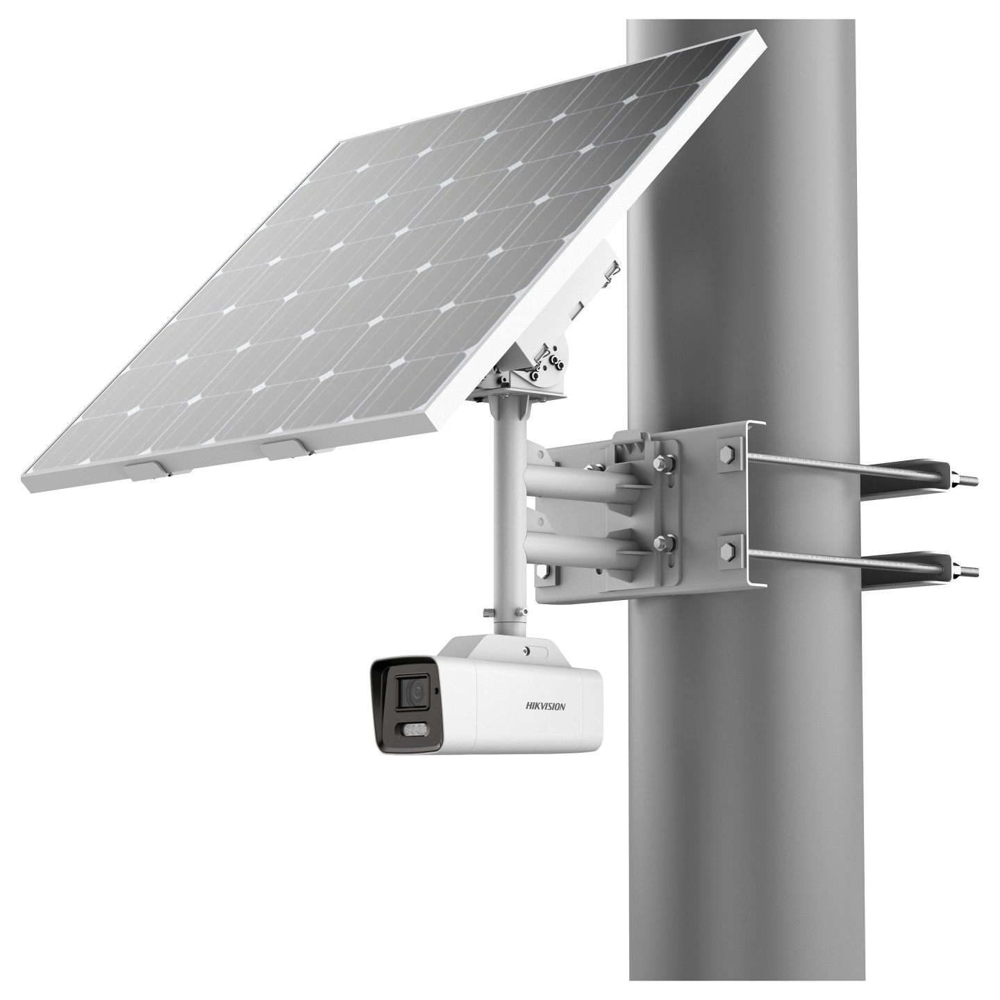 CAMIP Hikvision DS-2XS6A87G1-LS C36S80(2.8mm) — Buy in Cyprus with Fast Delivery