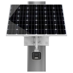CAMIP Hikvision DS-2XS6A87G1-LS C36S80(2.8mm) — Buy in Cyprus with Fast Delivery