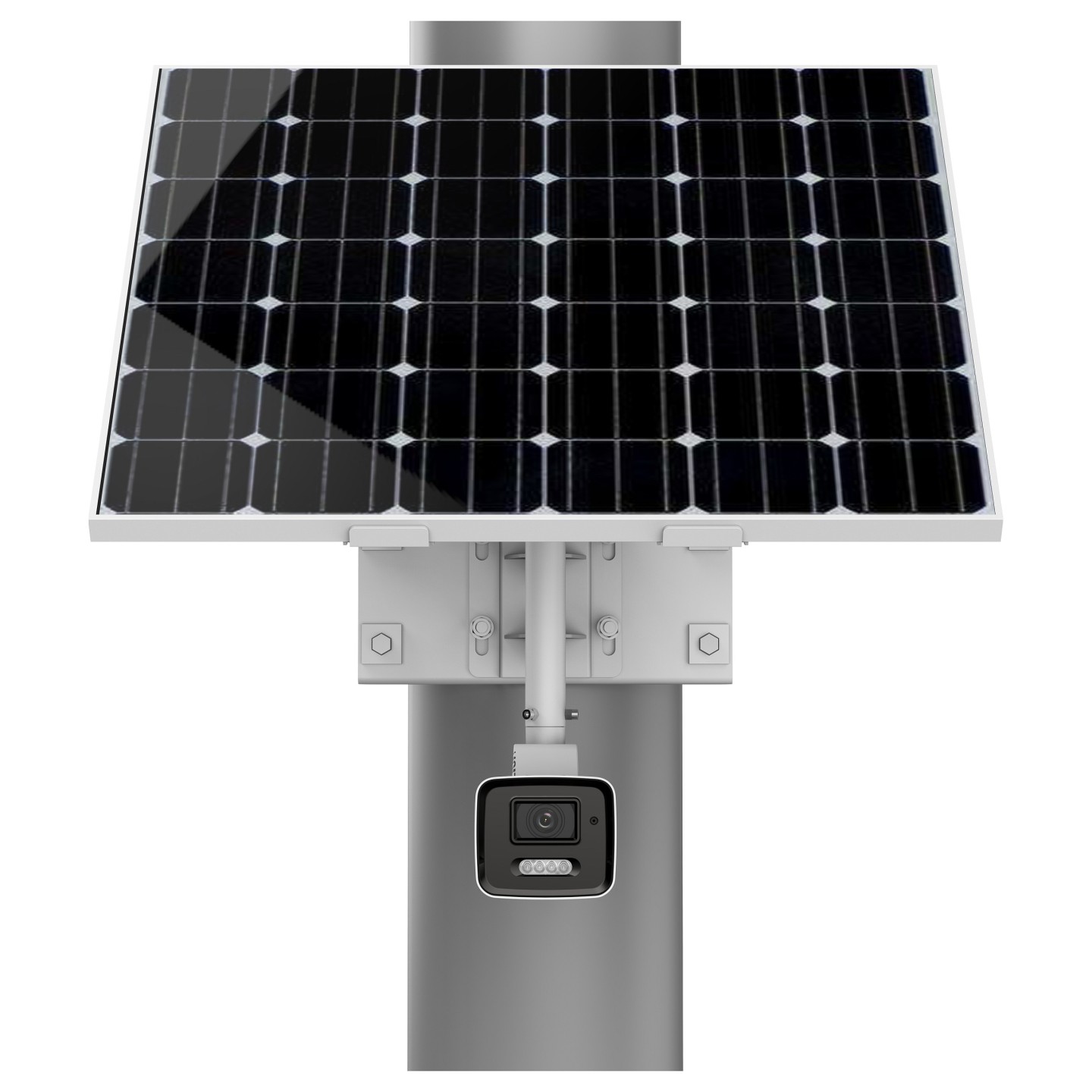 CAMIP Hikvision DS-2XS6A87G1-LS C36S80(2.8mm) — Buy in Cyprus with Fast Delivery