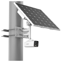 CAMIP Hikvision DS-2XS6A87G1-LS C36S80(2.8mm) — Buy in Cyprus with Fast Delivery