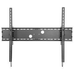 Equip Wandhalterung 60'-100' 1TFT neig Curv.1Gelenk 100kg sw retail — Buy in Cyprus with Fast Delivery
