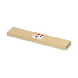 Equip Wandhalterung 60'-100' 1TFT neig Curv.1Gelenk 100kg sw retail — Buy in Cyprus with Fast Delivery