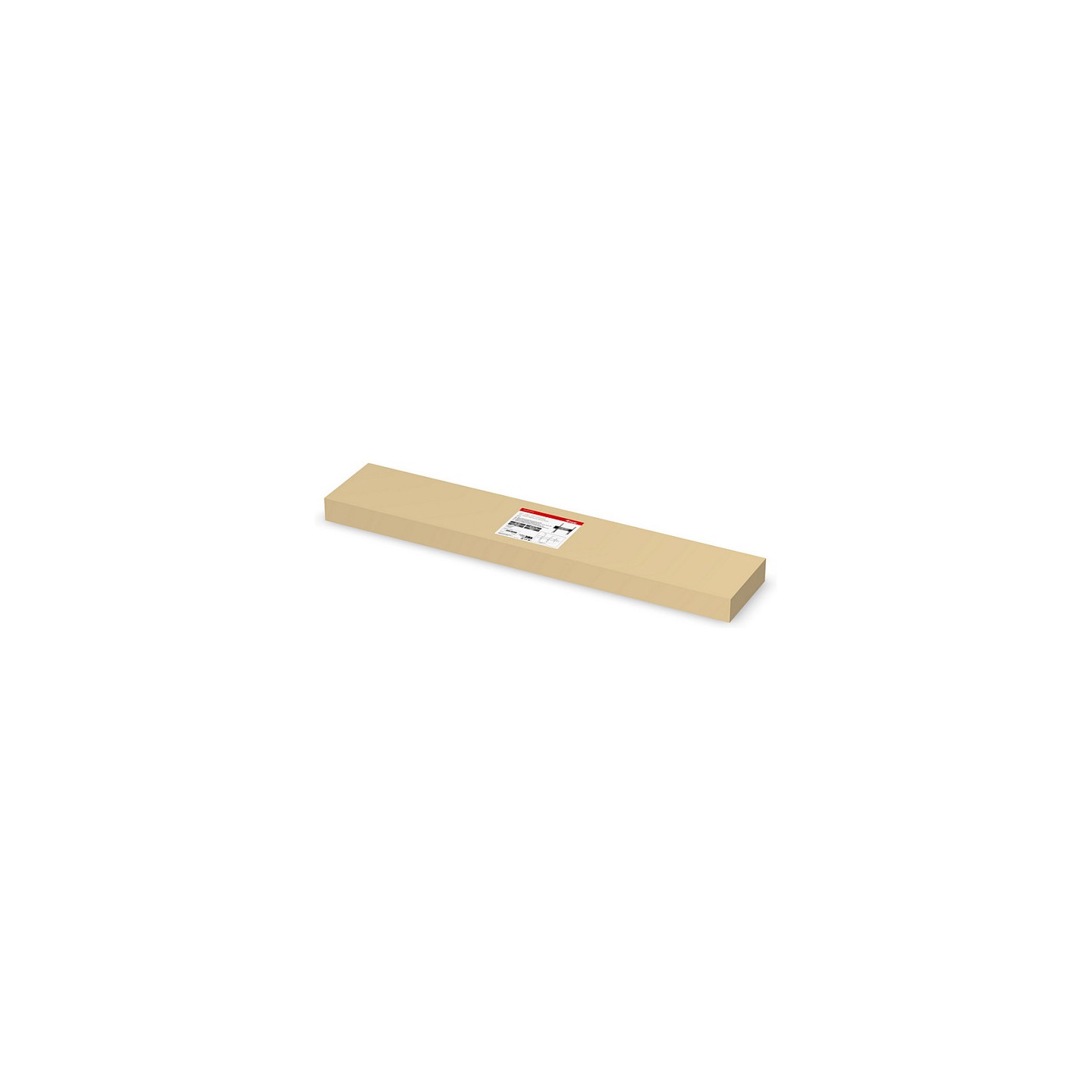 Equip Wandhalterung 60'-100' 1TFT neig Curv.1Gelenk 100kg sw retail — Buy in Cyprus with Fast Delivery