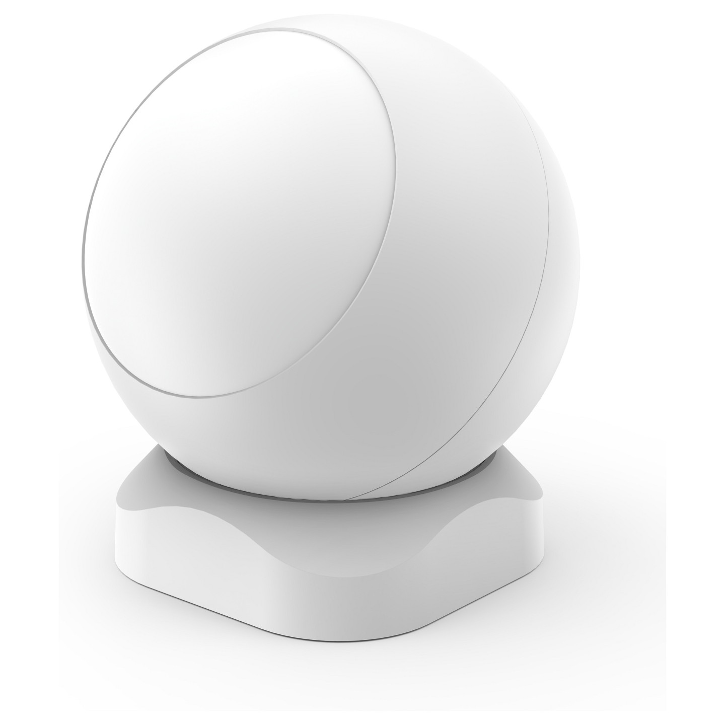 IMOU ZP1 Motion Detection — Buy in Cyprus with Fast Delivery