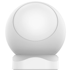 IMOU ZP1 Motion Detection — Buy in Cyprus with Fast Delivery