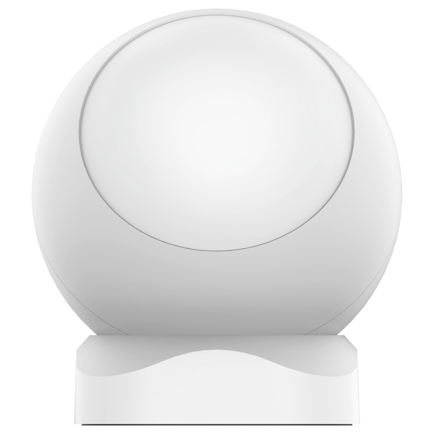 IMOU ZP1 Motion Detection — Buy in Cyprus with Fast Delivery