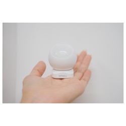 IMOU ZP1 Motion Detection — Buy in Cyprus with Fast Delivery