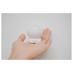 IMOU ZP1 Motion Detection — Buy in Cyprus with Fast Delivery