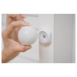 IMOU ZP1 Motion Detection — Buy in Cyprus with Fast Delivery