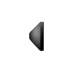 Needit PARK Mini (elektrische Parkscheibe) Schwarz — Buy in Cyprus with Fast Delivery