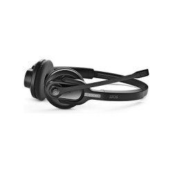 Impact D 30 HS Duo — Buy in Cyprus with Fast Delivery