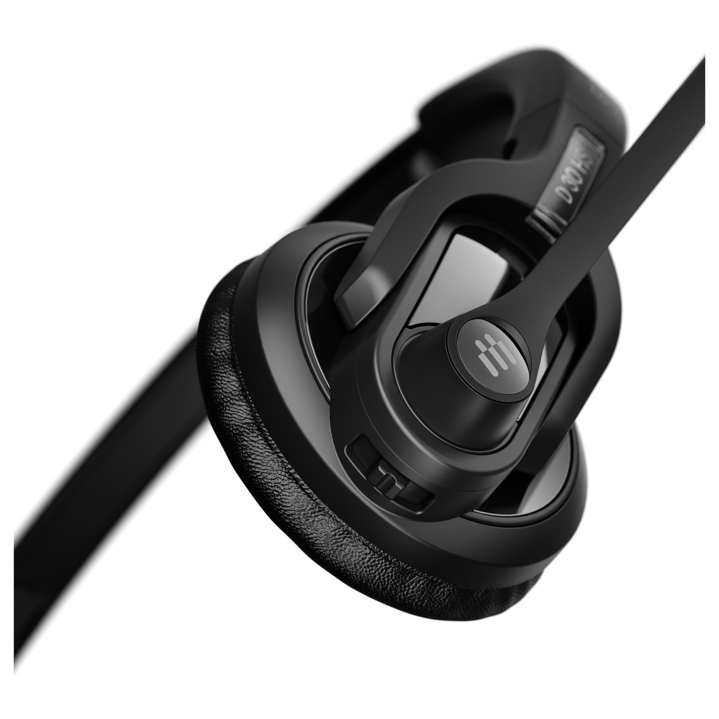 Impact D 30 HS Duo — Buy in Cyprus with Fast Delivery