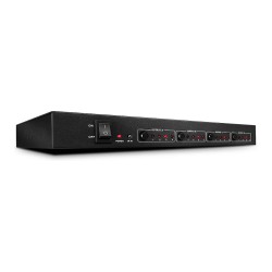 LINDY Matrix Switch HDMI 1.4 10.2G 4x4 4K2K@30 1080p@120 — Buy in Cyprus with Fast Delivery