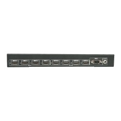 LINDY Matrix Switch HDMI 1.4 10.2G 4x4 4K2K@30 1080p@120 — Buy in Cyprus with Fast Delivery