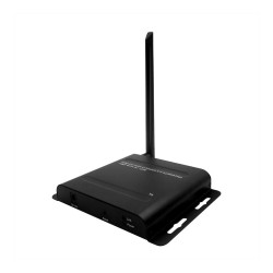 VALUE Wireless HDMI A V System. 100 m — Buy in Cyprus with Fast Delivery