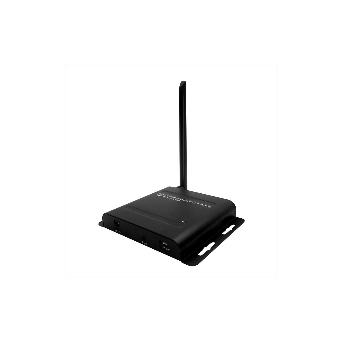 VALUE Wireless HDMI A V System. 100 m — Buy in Cyprus with Fast Delivery