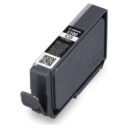 CANON PFI-5100 SERIES Chroma Optimiser ink tank — Buy in Cyprus with Fast Delivery